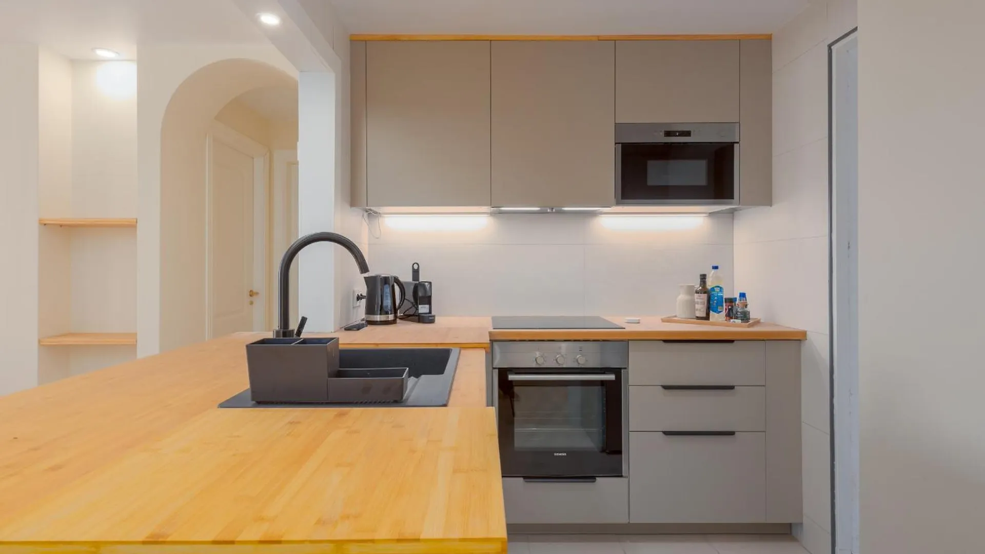 Coto Real Daire Manilva