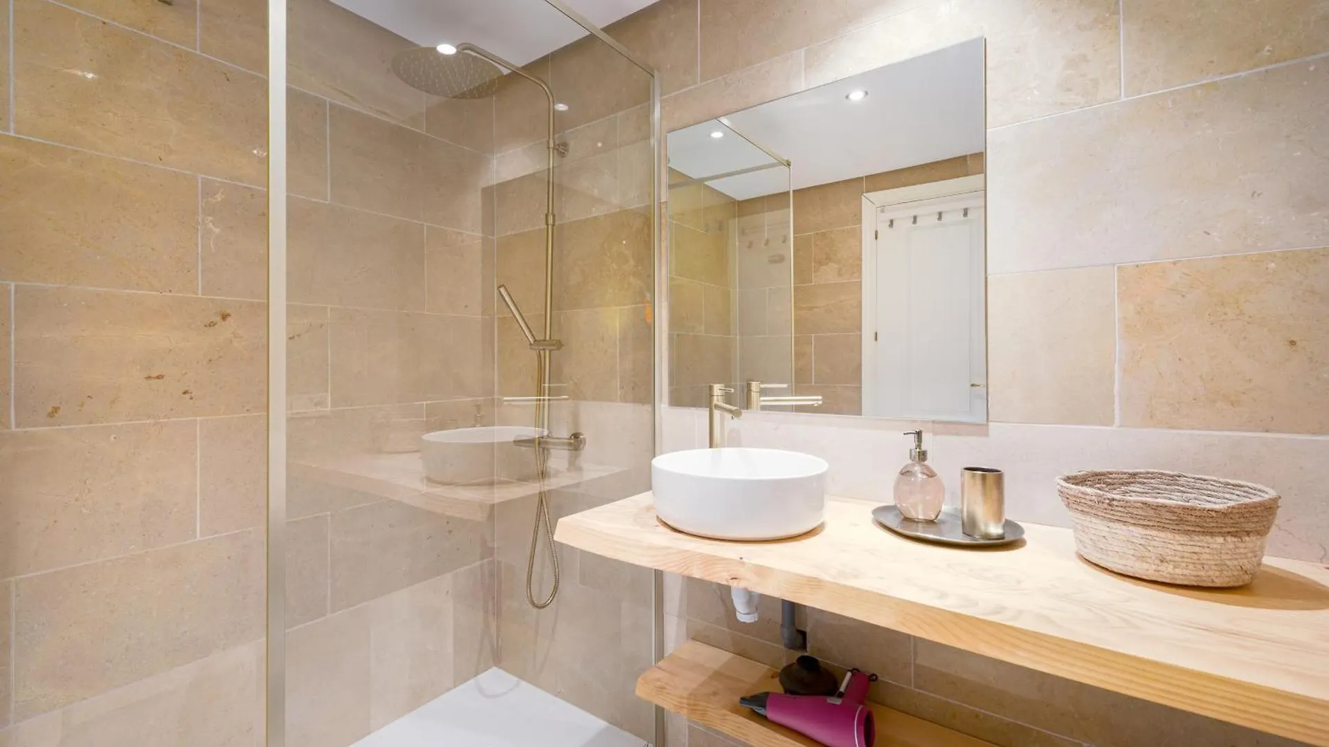 Coto Real Daire Manilva